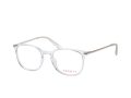 Esprit Silmalasit ET 17569 557