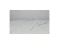 Esprit Silmalasit ET 17569 557