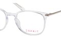 Esprit Silmalasit ET 17569 557