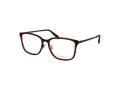 Esprit Silmalasit ET 17593 531