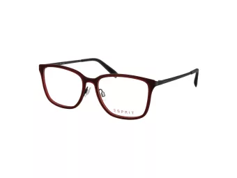 Esprit Silmalasit ET 17593 531