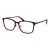 Esprit Silmalasit ET 17593 531