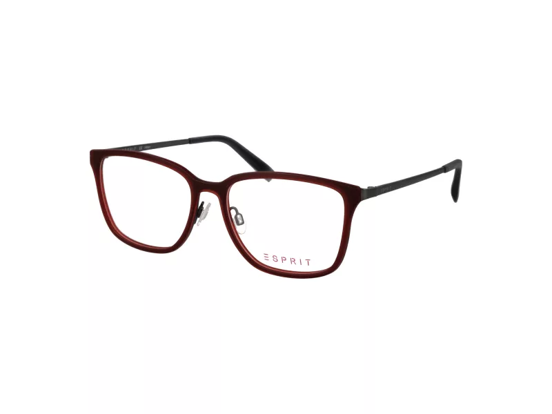 Esprit Silmalasit ET 17593 531