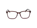 Esprit Silmalasit ET 17593 531