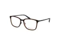 Esprit Silmalasit ET 17593 535