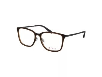 Esprit Silmalasit ET 17593 535
