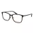 Esprit Silmalasit ET 17593 535