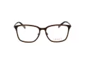 Esprit Silmalasit ET 17593 535
