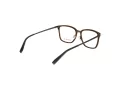 Esprit Silmalasit ET 17593 535