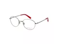 Esprit Silmalasit ET 17595 524