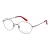 Esprit Silmalasit ET 17595 524