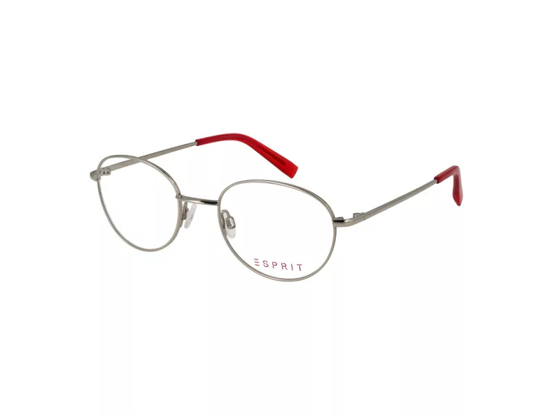 Esprit Silmalasit ET 17595 524
