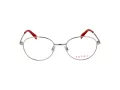 Esprit Silmalasit ET 17595 524