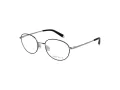 Esprit Silmalasit ET 17595 538