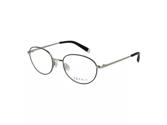 Esprit Silmalasit ET 17595 538