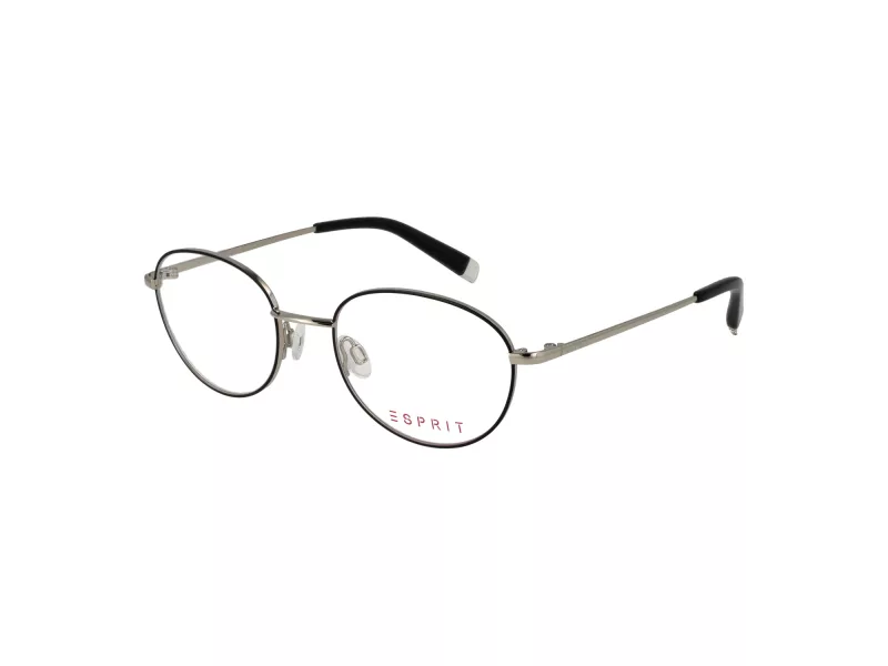 Esprit Silmalasit ET 17595 538