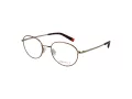 Esprit Silmalasit ET 17595 545