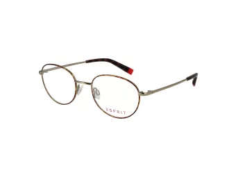 Esprit Silmalasit ET 17595 545