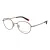 Esprit Silmalasit ET 17595 545