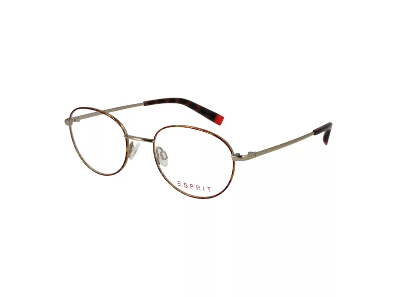 Esprit Silmalasit ET 17595 545