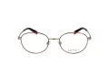 Esprit Silmalasit ET 17595 545