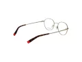 Esprit Silmalasit ET 17595 545