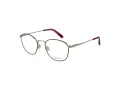 Esprit Silmalasit ET 17596 515