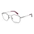Esprit Silmalasit ET 17596 515