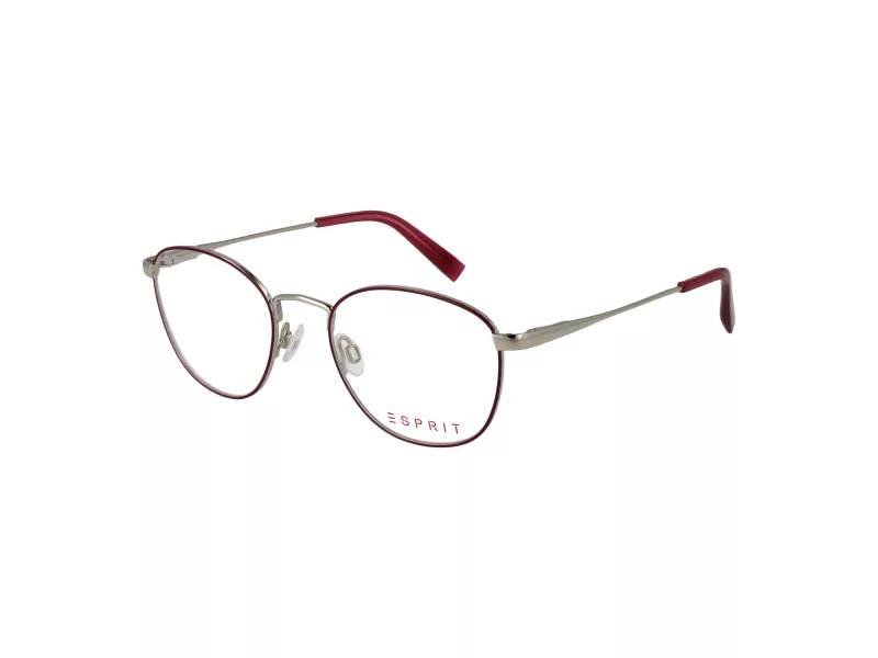 Esprit Silmalasit ET 17596 515