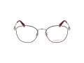 Esprit Silmalasit ET 17596 515