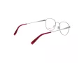 Esprit Silmalasit ET 17596 515