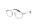 Esprit Silmalasit ET 17596 531