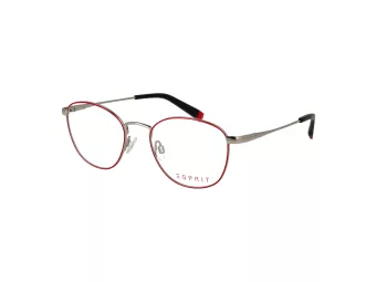 Esprit Silmalasit ET 17596 531