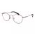 Esprit Silmalasit ET 17596 531