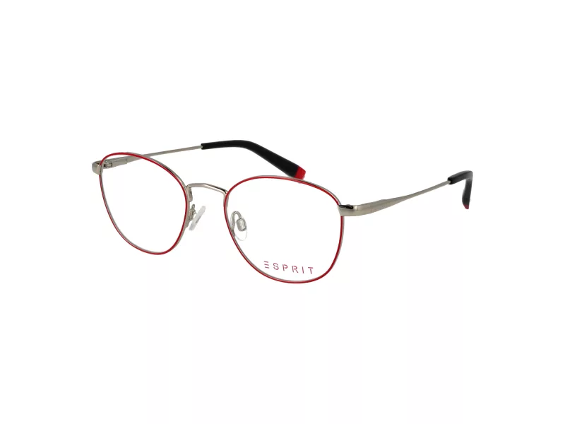 Esprit Silmalasit ET 17596 531