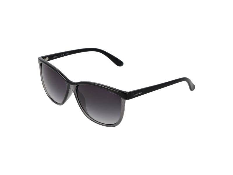 Esprit Aurinkolasit ET 19408 505