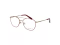Esprit Silmalasit ET 33406 534