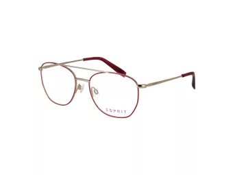 Esprit Silmalasit ET 33406 534