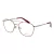 Esprit Silmalasit ET 33406 534