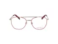 Esprit Silmalasit ET 33406 534