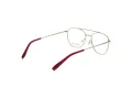 Esprit Silmalasit ET 33406 534