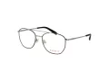 Esprit Silmalasit ET 33406 538