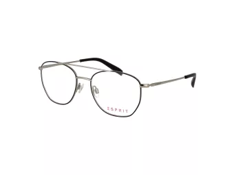 Esprit Silmalasit ET 33406 538