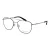 Esprit Silmalasit ET 33406 538