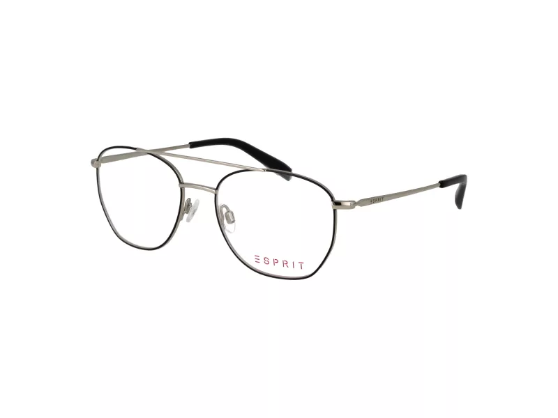 Esprit Silmalasit ET 33406 538