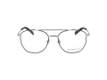 Esprit Silmalasit ET 33406 538