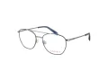 Esprit Silmalasit ET 33406 543