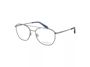 Esprit Silmalasit ET 33406 543