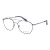 Esprit Silmalasit ET 33406 543