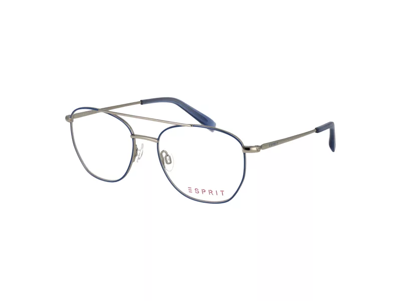 Esprit Silmalasit ET 33406 543